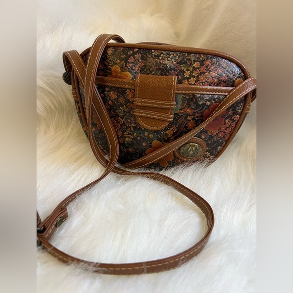 bonjour Handbags - Bonjour Mini Crossbody